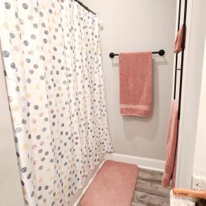 Photo #26 of 3008 Hill Street, Lynchburg, VA 0.0 acres