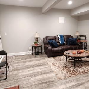 Photo #29 of 3008 Hill Street, Lynchburg, VA 0.0 acres