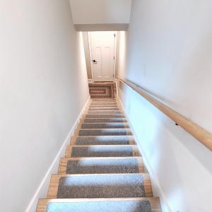 Photo #28 of 3008 Hill Street, Lynchburg, VA 0.0 acres