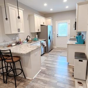 Photo #16 of 3008 Hill Street, Lynchburg, VA 0.0 acres