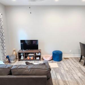 Photo #10 of 3008 Hill Street, Lynchburg, VA 0.0 acres