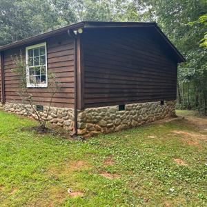 Photo #20 of 461 Plantation Road, Amherst, VA 29.0 acres