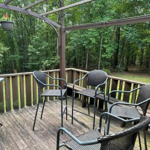 Photo #18 of 461 Plantation Road, Amherst, VA 29.0 acres