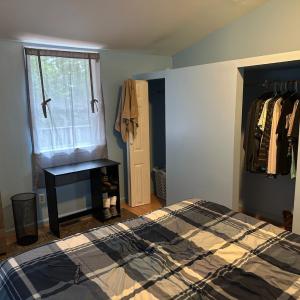 Photo #13 of 461 Plantation Road, Amherst, VA 29.0 acres