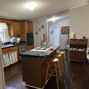 Photo #3 of 461 Plantation Road, Amherst, VA 29.0 acres