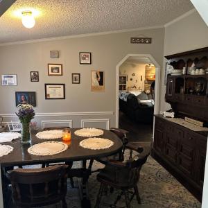 Photo #5 of 461 Plantation Road, Amherst, VA 29.0 acres