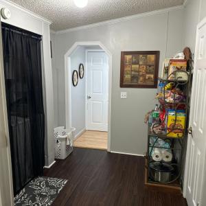 Photo #17 of 461 Plantation Road, Amherst, VA 29.0 acres