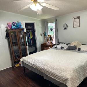 Photo #9 of 461 Plantation Road, Amherst, VA 29.0 acres