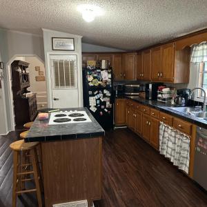 Photo #2 of 461 Plantation Road, Amherst, VA 29.0 acres