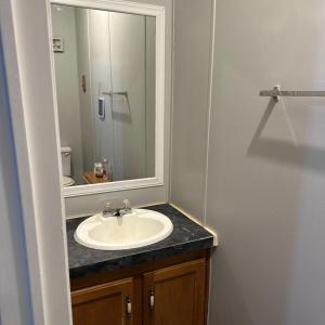 Photo #16 of 461 Plantation Road, Amherst, VA 29.0 acres