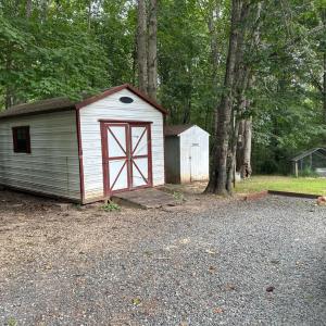 Photo #23 of 461 Plantation Road, Amherst, VA 29.0 acres
