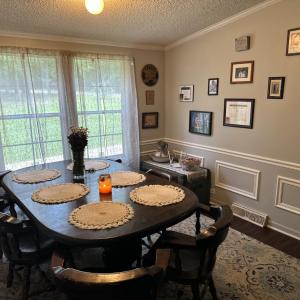 Photo #4 of 461 Plantation Road, Amherst, VA 29.0 acres