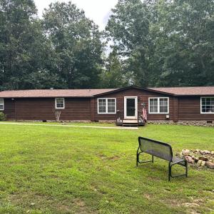 Photo #1 of 461 Plantation Road, Amherst, VA 29.0 acres