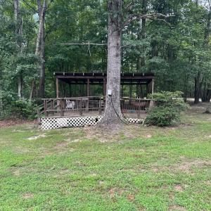 Photo #21 of 461 Plantation Road, Amherst, VA 29.0 acres