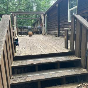 Photo #19 of 461 Plantation Road, Amherst, VA 29.0 acres