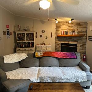 Photo #8 of 461 Plantation Road, Amherst, VA 29.0 acres