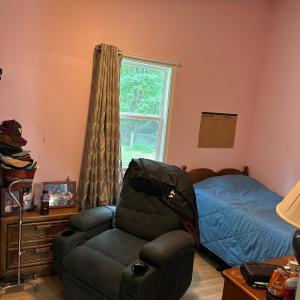 Photo #15 of 461 Plantation Road, Amherst, VA 29.0 acres