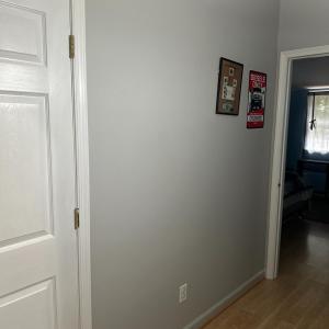 Photo #14 of 461 Plantation Road, Amherst, VA 29.0 acres