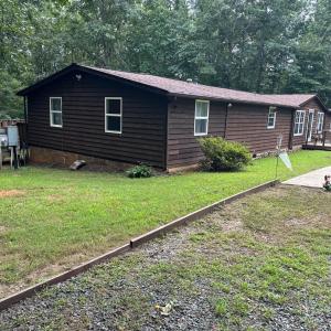 Photo #22 of 461 Plantation Road, Amherst, VA 29.0 acres