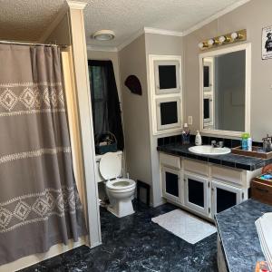 Photo #11 of 461 Plantation Road, Amherst, VA 29.0 acres