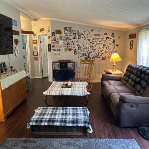 Photo #6 of 461 Plantation Road, Amherst, VA 29.0 acres