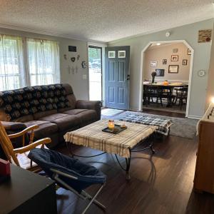 Photo #7 of 461 Plantation Road, Amherst, VA 29.0 acres