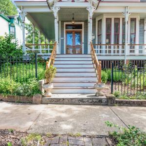 Photo #60 of 322 Harrison Street, Lynchburg, VA 0.2 acres