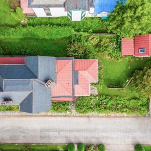 Photo #66 of 322 Harrison Street, Lynchburg, VA 0.2 acres