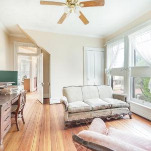 Photo #45 of 322 Harrison Street, Lynchburg, VA 0.2 acres