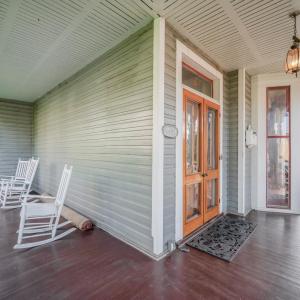 Photo #3 of 322 Harrison Street, Lynchburg, VA 0.2 acres