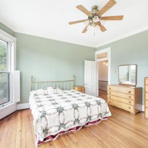 Photo #35 of 322 Harrison Street, Lynchburg, VA 0.2 acres