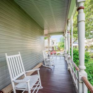 Photo #58 of 322 Harrison Street, Lynchburg, VA 0.2 acres