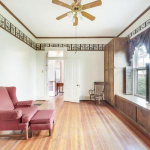 Photo #24 of 322 Harrison Street, Lynchburg, VA 0.2 acres