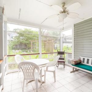 Photo #22 of 322 Harrison Street, Lynchburg, VA 0.2 acres
