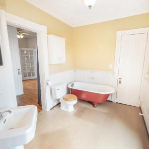 Photo #37 of 322 Harrison Street, Lynchburg, VA 0.2 acres
