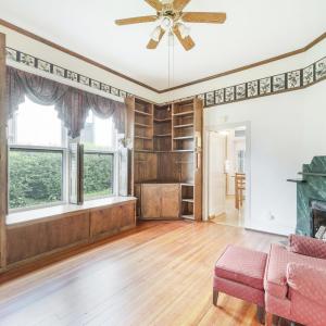 Photo #25 of 322 Harrison Street, Lynchburg, VA 0.2 acres