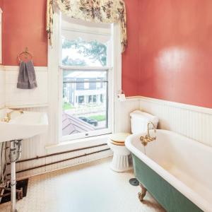 Photo #33 of 322 Harrison Street, Lynchburg, VA 0.2 acres