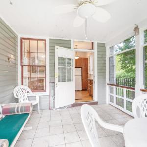 Photo #23 of 322 Harrison Street, Lynchburg, VA 0.2 acres