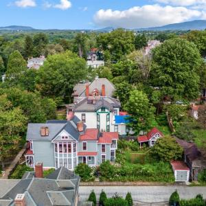 Photo #64 of 322 Harrison Street, Lynchburg, VA 0.2 acres