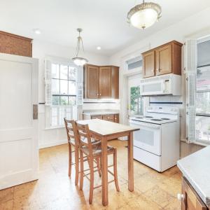 Photo #16 of 322 Harrison Street, Lynchburg, VA 0.2 acres
