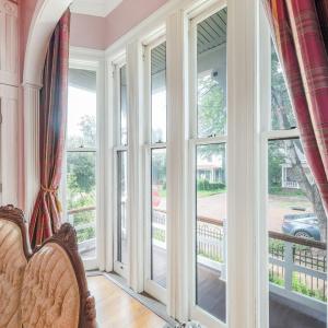 Photo #9 of 322 Harrison Street, Lynchburg, VA 0.2 acres