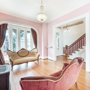Photo #7 of 322 Harrison Street, Lynchburg, VA 0.2 acres