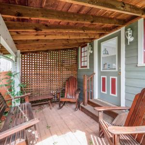 Photo #52 of 322 Harrison Street, Lynchburg, VA 0.2 acres