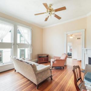 Photo #46 of 322 Harrison Street, Lynchburg, VA 0.2 acres