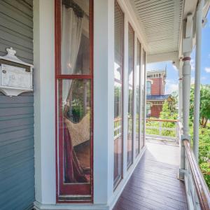 Photo #59 of 322 Harrison Street, Lynchburg, VA 0.2 acres