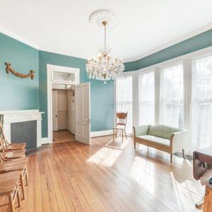 Photo #11 of 322 Harrison Street, Lynchburg, VA 0.2 acres