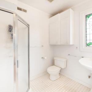 Photo #26 of 322 Harrison Street, Lynchburg, VA 0.2 acres