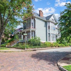 Photo #61 of 322 Harrison Street, Lynchburg, VA 0.2 acres