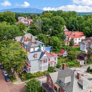 Photo #65 of 322 Harrison Street, Lynchburg, VA 0.2 acres