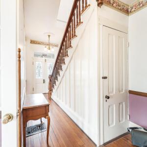 Photo #27 of 322 Harrison Street, Lynchburg, VA 0.2 acres